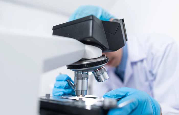 Admin Dashboard templates